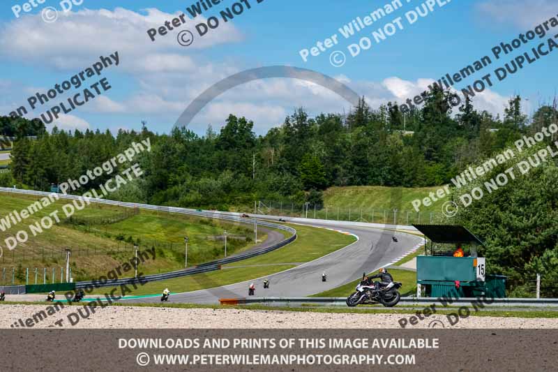 Brno;event digital images;motorbikes;no limits;peter wileman photography;trackday;trackday digital images
